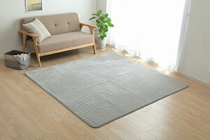 O ~ J[ybg ` 185×185 cm tl Lg O {[ 5w n A~V[g |G`V[g ~M fM ۉ GR TXeiu }bg  炩  