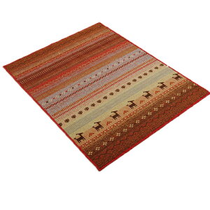 O fXN J[ybg LbY }bg 100 × 130 cm fB fXN}bg [}bg Vя ֎q  h~ ɂ ȒP  􂦂 イ y 炵  