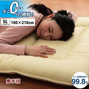 ~ӂƂ SL VOO  100×210 cm Ń_j ~zc _j0zc _jȂȂV[g 70g/m2 2.0kg Ŗ1.5kg Ŗ 40mm _jB}99 _j΍ _j AM[ ΍ \n s[`X