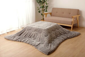 |zc `  190 × 190 cm m[g | zc R^czc Ȃ߂炩 TS}C[ RpNgTCY @ 􂦂 ȒP |zc  ӂ 