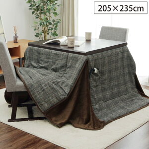nC^Cv  zc `  205x235 cm |zc ȃXy[X |ӂƂ R^cӂƂ e[N  􂦂 \n ߃cC[hn n tl ݑ[N ׋