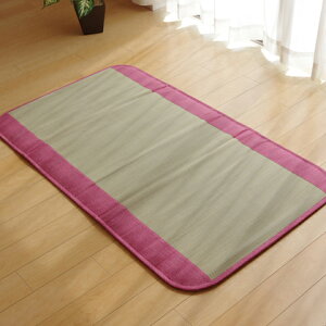 ���� ����Q �}�b�g �x�r�[�}�b�g �}�b�g ����₩R��Jr�}�b�g �� 70×120 cm ���{�� �����Y �Ԃ���� �����Q�}�b�g �}�b�g ������ ��~�� �����` �ėp �����Q ������� �ȒP �����}�b�g �����Q 