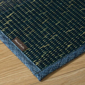  O }bg J[ybg NSNA 60 × 180cm ėp  ѐ RoK[h  ȒP  R hL L ~ sDz t u[ uE O[ IW  [