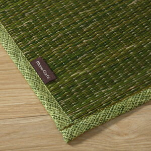  O }bg J[ybg NSNA  190 × 300 cm ėp  ѐ RoK[h  ȒP  R hL L ~ sDz t u[ uE O[ IW  