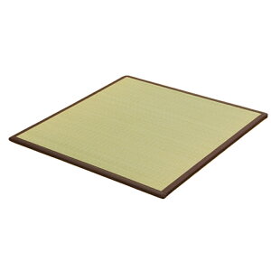 u jbg Y  O }bg V  U  82 × 82 × 1.7 cm 1 { ȒP y WCgt p^ a m  u u jbg t[O ~ 