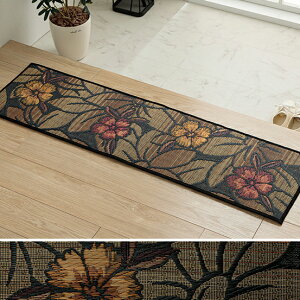 փ}bg  オy FȂł  35 × 90 cm R hL L V O OdD  {E[  C rO _CjO a m   q   ʑ  u