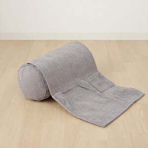 �N�b�V���� �\�t�@ ������ �{���X�^�[ �\�t�@ ���[�t �X�e�C�� �|�P�b�g �t ��肩���� �� ���a 20 × 40 cm �R���p�N�g �w���� �� �~���^ �w������ ������� ���r���O �g�̂� �x���� ��肩���� 