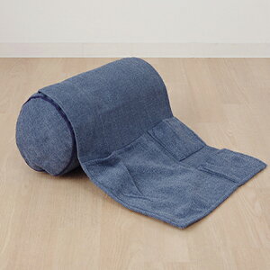 NbV \t@  {X^[ \t@ [t XeC |Pbg t 肩  a 20 × 40 cm RpNg w  ~^ w  rO ĝ x 肩 