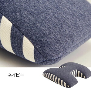 NbV  w p G}[ GGNbV  40 × 40 cm   w  Sy  [g ɂ  Ȃ߂炩ȔG E^`bv 났 Ǐ 