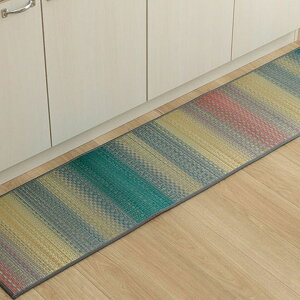 Lb`}bg  FW[O  43 × 180 cm Of[V LC 킢 i`   R hL L V Y { }bg  C ʑ   