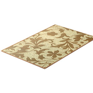 փ}bg  60 × 90 cm Fl R hL L V  rO _CjO a m   q q   ʑ  lC ubN x[Wԕ { Y 