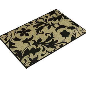 փ}bg  60 × 90 cm Fl R hL L V  rO _CjO a m   q q   ʑ  lC ubN x[Wԕ { Y 