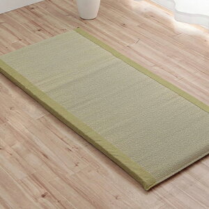  }bg Q}bg  ̏ꏊ  70 × 150 cm Q}bg O Ŗ 40mm {[ 났  ӂ }bgX ܂ ėp  ȒP R hLz  L