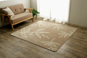 O ~ J[ybg ` 185×185 cm m[ tl }CNt@Co[ ۉ GR }bg  炩  @ 􂦂 zbgJ[ybgΉg[ ~߉H  