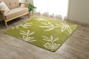ラグ こたつ敷 カーペット 長方形 約3畳 200x250 cm フランネル マイクロファイバー 保温 エコ サステナブル マット 薄手 やわらか あったか 洗濯機 洗える ホットカーペット対応床暖房 滑り止