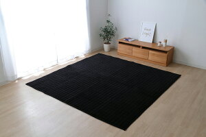 O }bg J[ybg ` 200×250 cm MO-RU([) 3  ^b` e n ̊ X^CbV イ g[ NbV Tb ~ߕt zbgJ[ybg Ή 