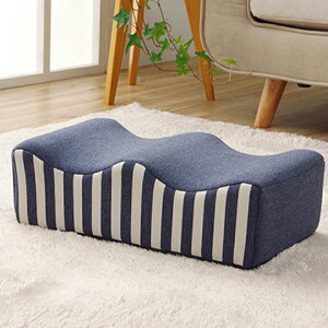  tBbg ܂ G}[ g`  45 × 25 cm u r ̂ NbV ꂽ  ނ P bNX ނ ̂邳 y uE lCr[ ̓ ̓ 