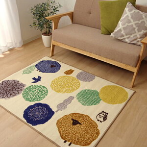 O fXN J[ybg LbY }bg 100 × 130 cm G fXN}bg [}bg Vя ֎q  h~ ɂ ȒP イ y 炵  K[[ 