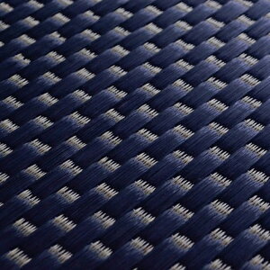 }bgX  Z~VO tA }bgX  80 × 210 cm { u jbg O܂}bgX y y h~ h  ėp ~p  ȒP }bg Q}