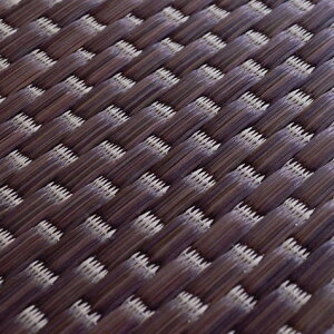 ��}�b�g���X ���� �V���O�� �t���A �����}�b�g���X �� 100 × 210 cm ���{�� �u���� ���j�b�g�� ���� �O�܂�}�b�g���X �y�� �y�� �����h�~ �h�� ���� �ėp �~�p ������� �ȒP �}�b�g �����Q