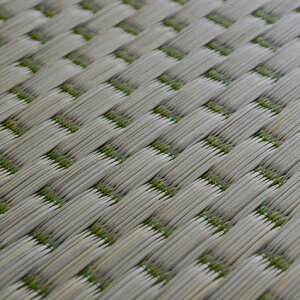 }bgX  _u tA }bgX  140 × 210 cm { u jbg O܂}bgX y y h~ h  ėp ~p  ȒP }bg Q}bg 