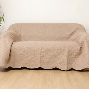 }`Jo[ \t@[ Jo[ yCY[ ` 200 × 300 cm OJo[  | zcJo[ |   􂦂 xbhJo[ h~ LYh~ x[W u[ O[ R