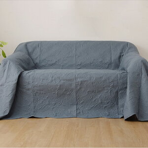 }`Jo[ \t@[ Jo[ yCY[ ` 200 × 300 cm OJo[  | zcJo[ |   􂦂 xbhJo[ h~ LYh~ x[W u[ O[ R