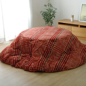 |zc | NA zc `FbN  ~` a  220cm  ` R^czc |zc |ӂƂ R^czc  \n tlf n t[X ӂ