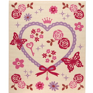 O fXN J[ybg LbY }bg ̎q 110 × 133 cm L[ 2 fXN}bg qǂ p [}bg Vя ֎q  h~ ɂ ȒP イ y 炵 