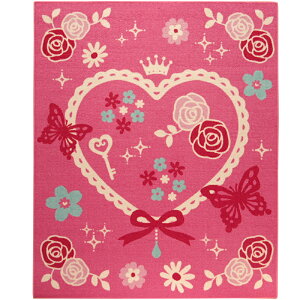 O fXN J[ybg LbY }bg ̎q 133 × 170 cm L[ 2 fXN}bg qǂ p [}bgVя ֎q  h~ ɂ ȒP イ y 炵 