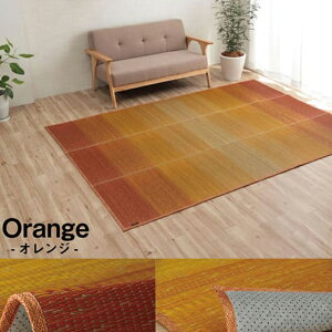  O }bg J[ybg NCXNA 60 × 180cm E^5mm ėp  ѐ RoK[h  ȒP  R hL L ~ sDz t u[ uE O[ IW 