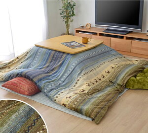 |zcJo[ `  215 × 295 cm fB R^czcJo[ EȒP t@Xi[ t 􂦂 @ ӂƂ|Jo[  炩 \ }CNt@Co[ Mbx 