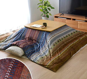 |zcJo[ `  215 × 295 cm fB R^czcJo[ EȒP t@Xi[ t 􂦂 @ ӂƂ|Jo[  炩 \ }CNt@Co[ Mbx 