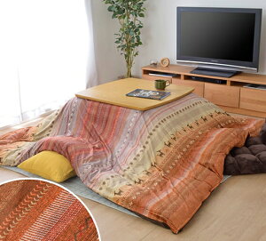 |zcJo[ `  215 × 325 cm fB R^czcJo[ EȒP t@Xi[ t 􂦂 @ ӂƂ|Jo[  炩 \ }CNt@Co[ Mbx 