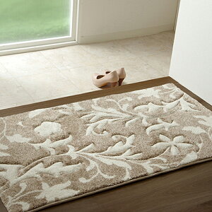 փ}bg 50 × 80 cm l gR  R hL L V ӂӂ }bg {E[ EBgD  O~ rO _CjO a m   q q   