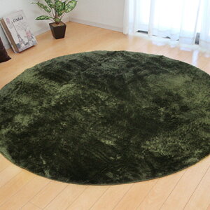 O J[ybg }bg ~` a 185 cm  􂦂  W  2  O~  ӂӂ 炳 \tgpC n VM[ I[o[bN dl イ ~ sDz