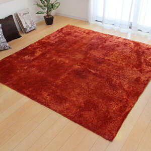 O J[ybg }bg ` 90 x 185 cm 􂦂 W  1 O~  ӂӂ 炳 \tgpC n VM[ I[o[bN dl イ ~ sDz H I[