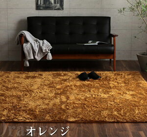 O ~ J[ybg ` 185 × 185 cm tH  2 {E[O  GR }bg 炩  zbgJ[ybg Ή g[ ~߉H @   ېOK