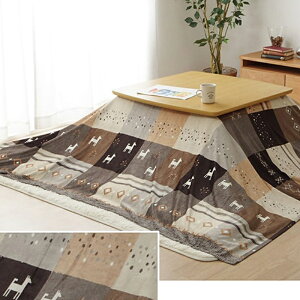 | zc Jo[ ` VVA 210x320cm R^czc| }`Jo[ |ӂƂJo[ R^czcJo[ xbhJo[ }`NX | Jo[ k  