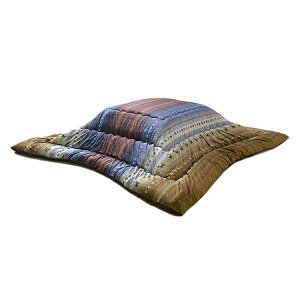 |zc |zc | 205 × 245 cm ` {ȓ {E[  􂦂 ӂ 炩 \ }CNt@Co[  }bV킽 Mbx GR IK