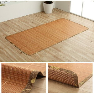 | Q Ђ| |V[c lSU ~pbh  90 × 180 cm lSU Q V[c  }bgėp  ȒP R hL L h M z o ܂ŗ [ ȒP ϋv IK