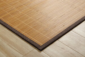 | O J[ybg ~ }bg CXHv[  180 × 240 cm }bg ou[   Ђ Y F a m  E^ 3mm  sDz ӂ  ȒP L  