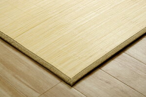 | O J[ybg ~ }bg CXHv[  180 × 180 cm }bg ou[   Ђ Y F a m  E^ 3mm  sDz ӂ  ȒP L  