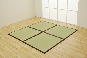 u jbg Y  O }bg V  4 2 U  82 × 82 × 1.7 cm× 4 { ȒP y WCgt a m  u u jbg t[O ~