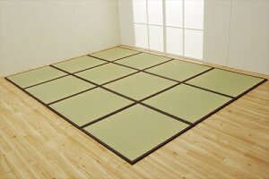 u jbg Y  O }bg V  12 6 U  82 × 82 × 1.7 cm× 12 { ȒP y WCgt a m  u u jbg t[O ~