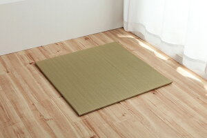 u 1 Pi  O }bg jbg n  70 × 70 × 1.5 cm VXe p^ u jbg t[O ~ _ Vv iL  ȒP  ~