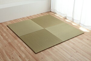 u 4  O }bg jbg n  70 × 70 × 1.5 cm 4g VXe p^ u jbg t[O ~ _ Vv L  ȒP  ~ 