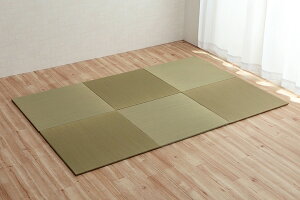 u 6  O }bg jbg n  70 × 70 × 1.5 cm 6g VXe p^ u jbg t[O ~ _ Vv L  ȒP  ~ 