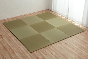 u 9  O }bg jbg n  70 × 70 × 1.5 cm 9g VXe p^ u jbg t[O ~ _ Vv L  ȒP  ~ 