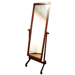 p LX^[ t Sg p  LX^[ X^h~[ LX^[t Sg~[   p JK~ Uh~ ؐ g Sg~[ Sg  px  \ L